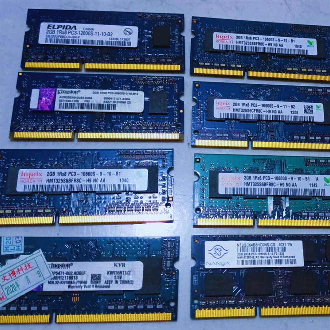 img-1x1_0000_Foto 3 - Pengadaan Hardware IT