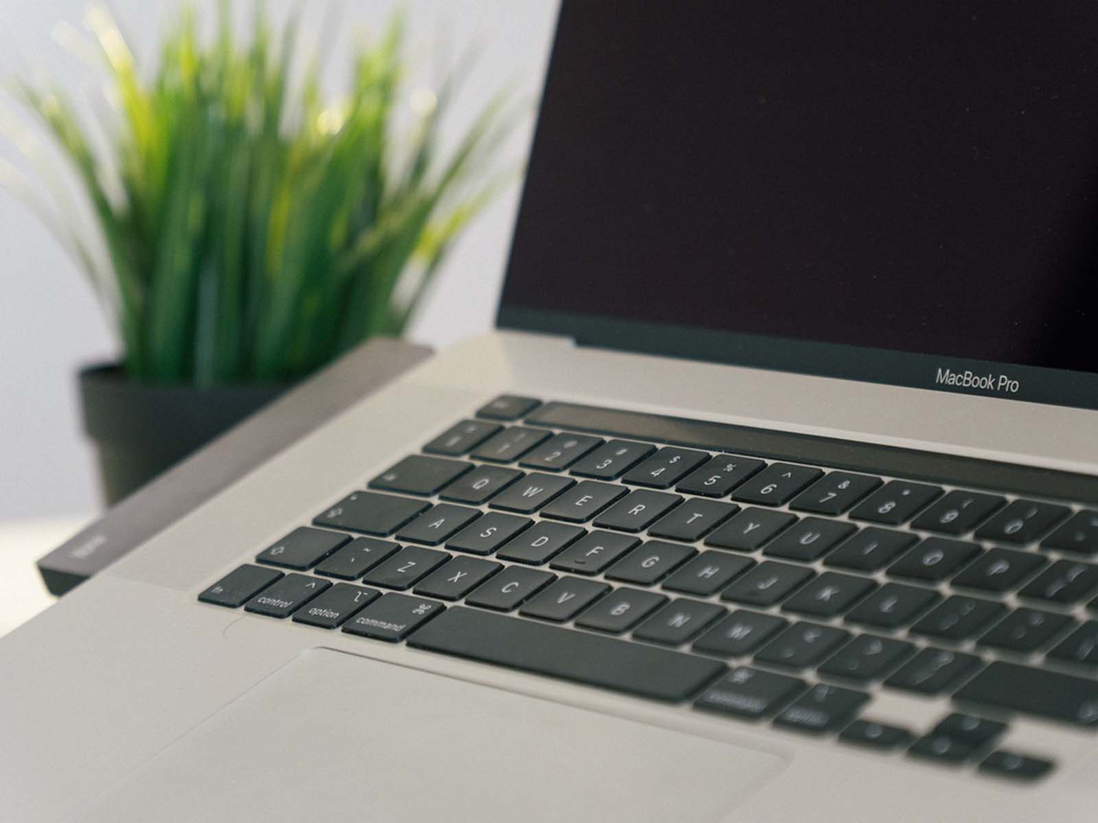img-snocom_jual_beli_macbook_pro (1)