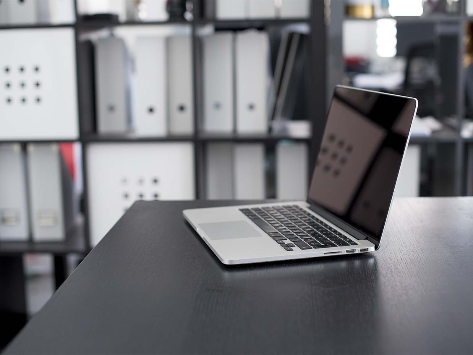 img-snocom_jual_beli_macbook_pro (2)
