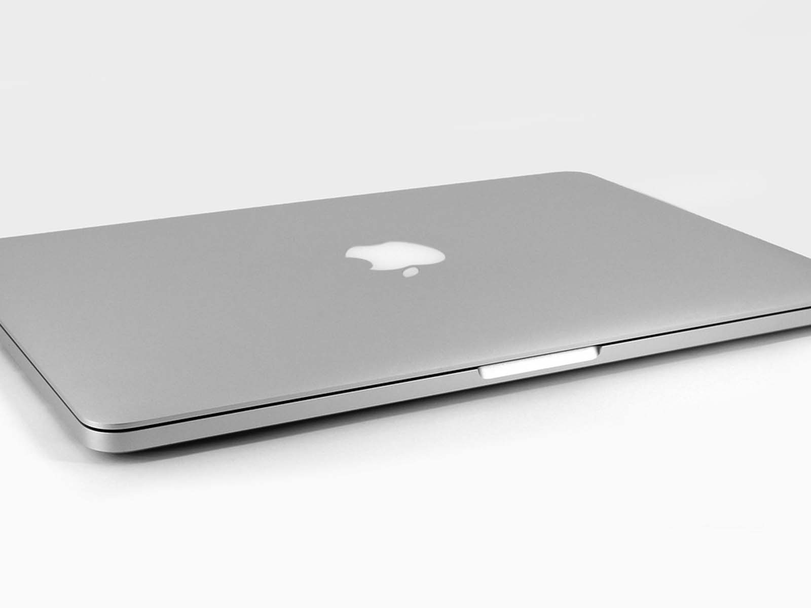 img-snocom_jual_beli_macbook_pro (3)