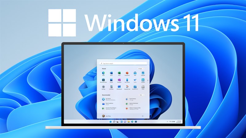 Windows 11 24H2 mengalami Bug, merusak HDR Otomatis dan audio